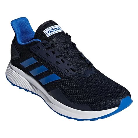 adidas duramo 9 heren|adidas Men's Duramo 9 Running Shoes .